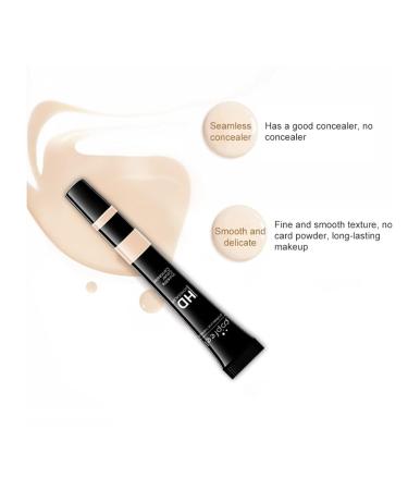 FantasyDay Multifunctional Makeup Gift Set - Complete Cosmetics Kit for Face Eyes & Lips | Eyeshadow Palette Lipstick Rouge Mascara & Brushes - Buy Online on SooperMarket.com