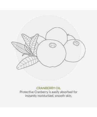 Buy GREEN PEOPLE Fruit Scrub 50 ML - Natural Exfoliating Scrub for Glowing Skin | International Shipping - Buy Online on SooperMarket.com
