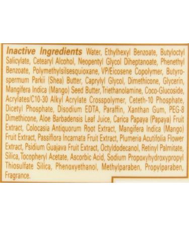 Hawaiian Tropic Sheer Touch Sunscreen Lotion SPF 30 â€“ Ultra Radiance, 8 oz | Buy Now - Buy Online on SooperMarket.com