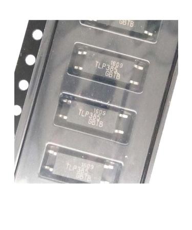 10pcs TLP385GB SOP-4 TLP385