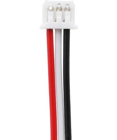 Battery Replacement for Beaba Babyphone | Simply Zen 2.0 & 800974 - International Shipping Available - Buy Online on SooperMarket.com