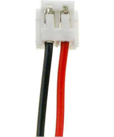 Replacement Battery for Compex Theta Stim & Theta-Pro - 1800mAh/7.2V - International Shipping - Buy Online on SooperMarket.com