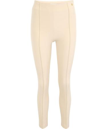 Tamaris Women's Arad Leggings 42 Tapioca - Buy Online on SooperMarket.com