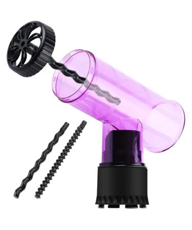 Hair Dryer Diffuser Hair Dryer Cap Hair Dryer Curl Diffuser Hair Diffuser Attachment for Curling Hair Diffuser Cap for Hair Dryer Curly Hair Diffuser for Hair Dryer Curly Hair