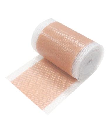 Anneome 1 Roll Auricle Valgus Correction Sticker Stickers Ear Corrector Silicone Patches Ear Supply Health Ear Patch Protruding Ear Patch Sticker Gel Eversion Child