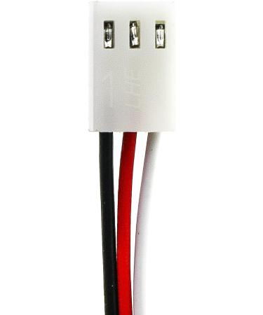 Replacement Battery for Sencore 17A49 A AVT-800217 D | 2000mAh 7.2V | International Shipping Available - Buy Online on SooperMarket.com