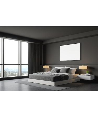 Buy 8X AguaNova Waterbed Conditioner Premium 250 ml - Enhance Your Waterbed Experience | Fast International Shipping - Buy Online on SooperMarket.com