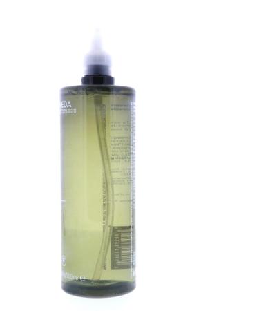 Buy Aveda Botanical Kinetics Exfoliant 16.9 oz | Remove Dull Surface Cells | International Shipping Available - Buy Online on SooperMarket.com