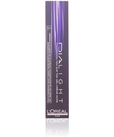 Loreal DIA LIGHT 5.8 50ML V511 - Buy Online on SooperMarket.com