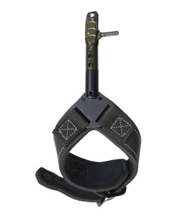 Scott Archery Little Goose II - Black, Standard