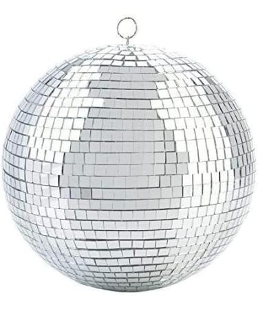 REDODEDO Real Glass Silver Mirrors Mosaic Tiles Sticker - 3600pcs Self Adhesive Craft Tiles 5mm by 5mm - Buy Online on SooperMarket.com