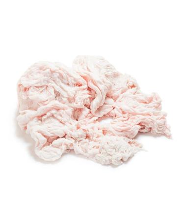 Halal Fresh Beef Caul Fat 2kg