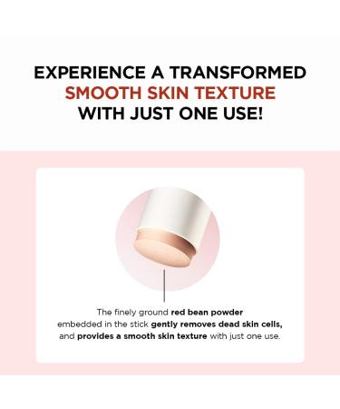 Buy SKIN1004 Madagascar Centella Poremizing Quick Clay Stick Mask 27g - International Shipping Available - Buy Online on SooperMarket.com