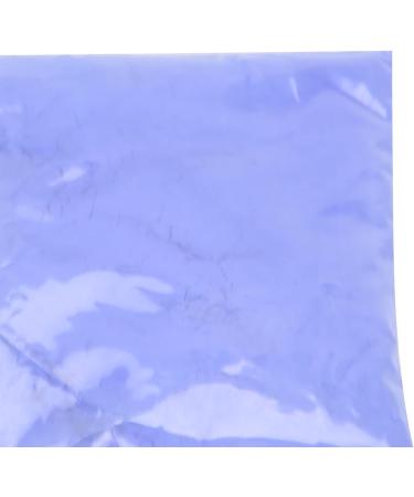 DIY Thermochromic Powder No Radioactivity Color Changing Pigment Powder for Nail Shop for Beauty Salon for Home(Dark blue to light purple Reindeer) - Buy Online on SooperMarket.com