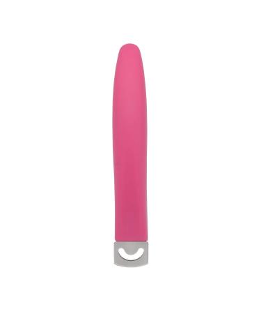 Dr.nail Acrylic Nail Clipper - Professional False Nails Cutter and Trimmer - Pink - Buy Online on SooperMarket.com