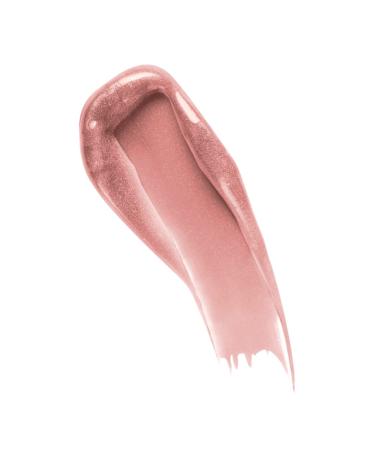 wet n wild MegaSlicks Bronze Berry Lip Gloss | High Gloss Lip Makeup - Buy Online on SooperMarket.com