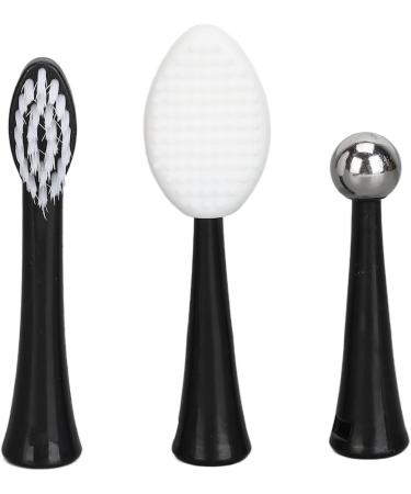 Powerful Tongue Muscle Trainer | 3 Heads for Oral Health & Rehabilitation | Enhance Strength & Flexibility - Buy Online on SooperMarket.com