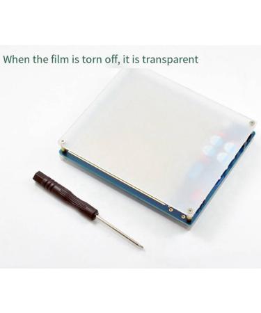 Tovmekdjn Wave Generator 7.83Hz Version for Religious Personnel Inspiration Tool - Buy Online on SooperMarket.com