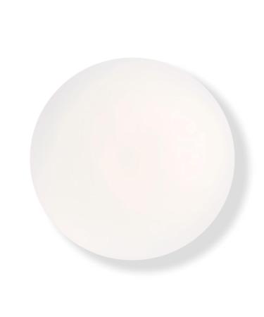 Wet n Wild 5 In 1 Essence Face Makeup Primer Liquid - Perfecting Base for Flawless Skin - Buy Online on SooperMarket.com