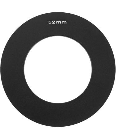 Flashpoint MF12 Macro Flash Adapter Ring Kit | Enhance Macro Photography - Buy Online on SooperMarket.com