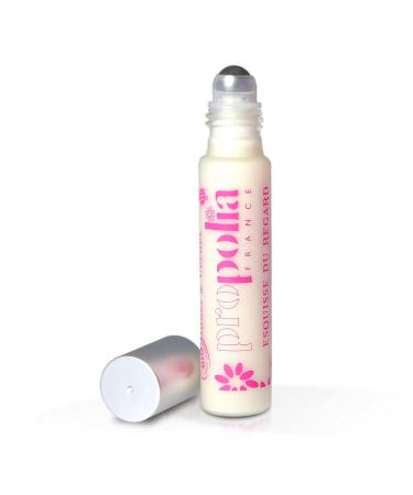 Propolia Eye Contour Roll-On | Anti-Aging & Hydrating Treatment | Fast International Shipping - Buy Online on SooperMarket.com