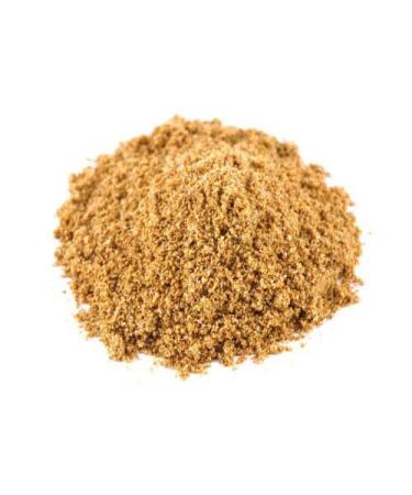 Coriander Powder (Dhana Powder) - 100g