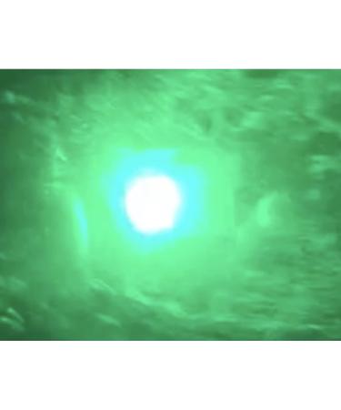 Light Up Glow in The Dark Bath Bombs for Teens & Adults - Set of 3 Pink, Green, Blue Fizzing Bombs with Surprise Disco Lights - Fun & Relaxing Gift Idea - Buy Online on SooperMarket.com