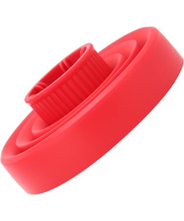 Universal Collapsible Hair Dryer Dif R Portable Travel Folding Hair Blow Dryer Dif RBlack Defend Your Hair Use This Hair Dryer Dif R Which (red) - Buy Online on SooperMarket.com