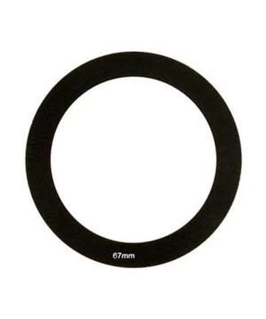 Promaster Macro Ring P-67MM- Cokin System Compatible