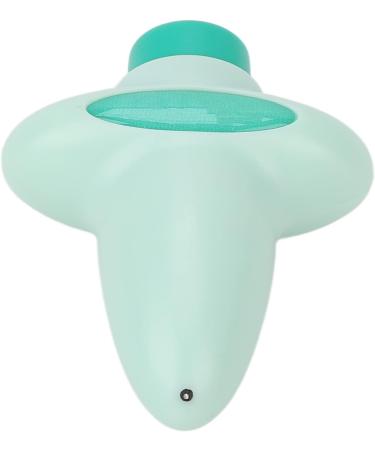 ANGGREK Skin Doodler Portable Itch Relief Tool for Outdoor Activities - Skin and Bite Swelling Relief - Buy Online on SooperMarket.com