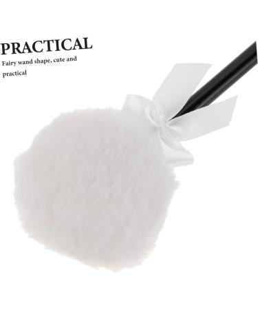 Mikinona Makeup Puff Kid Puff Lovely Body Powder Puff Household Body Powder Puff Small Powder Puff Makeup Powder Puff Plush Powder Puff Powder Makeup Tools Powder Puff Beauty Puff - Buy Online on SooperMarket.com