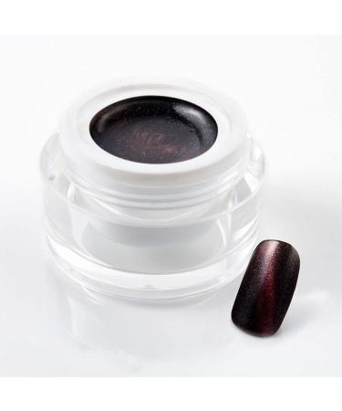 5 ml exclusive Catwalk Gel - Planet Saturn