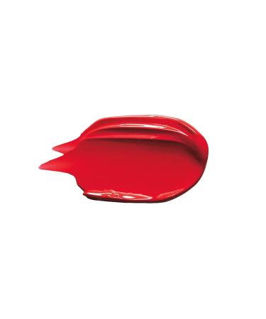 Shiseido VisionAiry Gel Lipstick | Long-Lasting Full Coverage Formula | Code Red 221 - Buy Online on SooperMarket.com