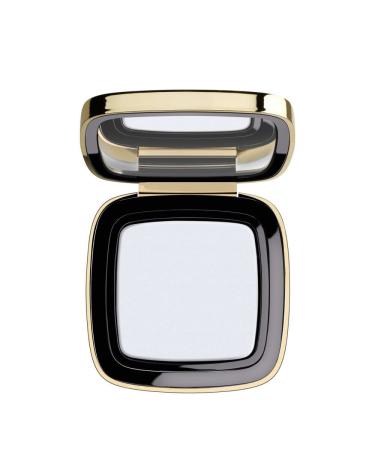 ARTDECO No Color Setting Powder | Transparent Makeup Setting Powder 12g - Buy Online for International Shipping - Buy Online on SooperMarket.com