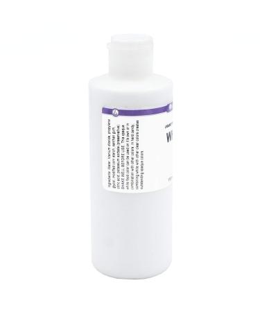 LorAnn White Liquid Food Coloring - 4 oz Bottle (Pack of 1) - Buy Online on SooperMarket.com