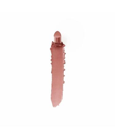 Rimmel Lasting Finish Lip by Kate Nude Collection 48 - 0.14 Fl Oz - Long-Lasting Nude Lipstick - Buy Online on SooperMarket.com
