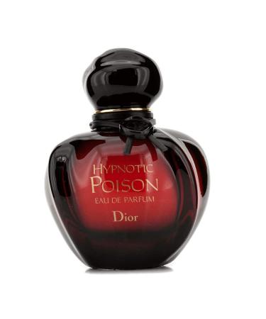 Christian Dior Hypnotic Poison EDP Spray 1.7 Ounce - Buy Online on SooperMarket.com