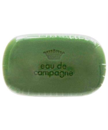 Sisley-Paris Eau de Campagne Soap
