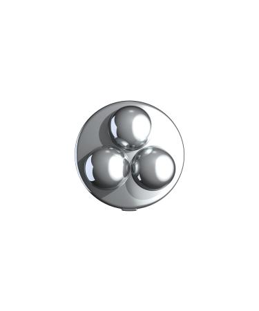 PMD relax Body Massager Replacement  1 ct.