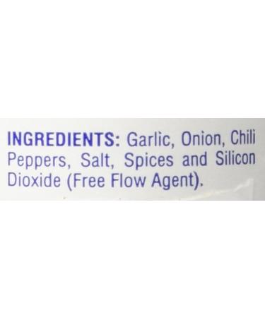 Fiesta Pinto Bean Seasoning - Pack of 2 | Delicious Flavor Enhancer - Buy Online on SooperMarket.com