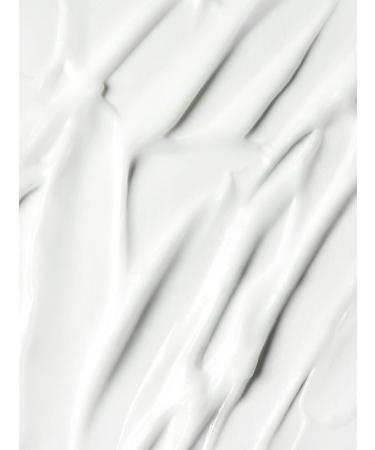 K18 Leave-In Molecular Hair Mask 150ml - Repair & Revitalize Damaged Hair | International Shipping - Buy Online on SooperMarket.com