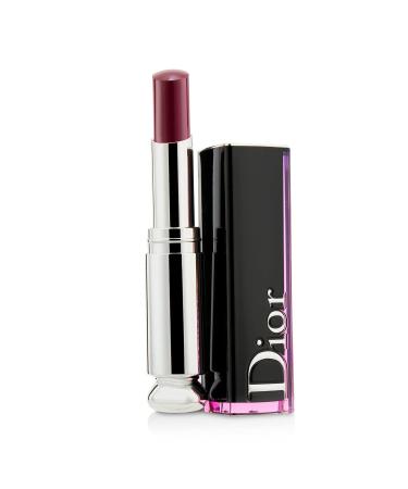 Dior Dark Flower - Buy Luxury Perfume | International Shipping Available - Buy Online on SooperMarket.com