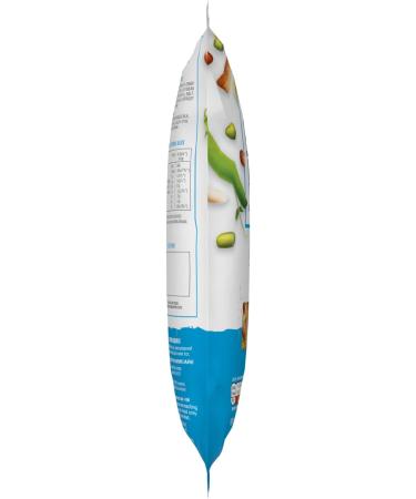 Off the Eaten Path Sea Salt Bean Sticks 100g - Delicious and Nutritious Snack - Buy Online on SooperMarket.com