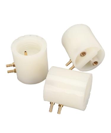 3 pieces-chair-turbine bottles lid stool bottle lid water bottle lid profession ell thickened universal-chair-turbine bottles lid