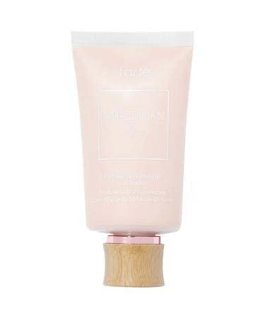 Amazonian clay 16-hour full coverage foundation Amazonian clay 16-hour full coverage foundation