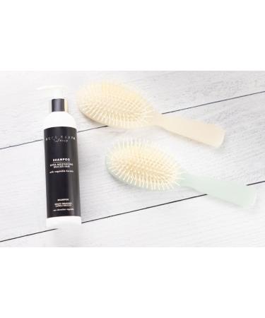 Buy Acca Kappa Conditioner 250 ml - Nourishing Hair Care for Worldwide Shipping - Buy Online on SooperMarket.com