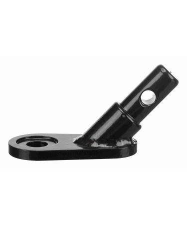 Trixie 12819 trailer coupling for bicycle trailer 1 piece (1 pack)