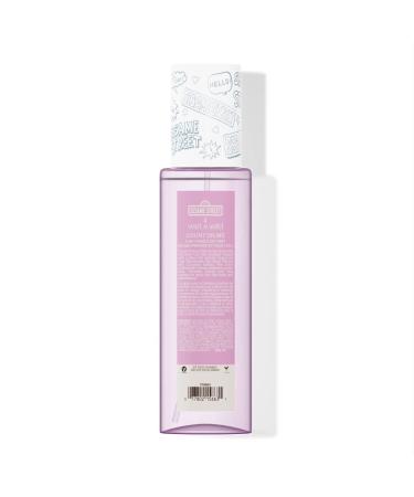 Wet n Wild Sesame Street Collection Count On Me 5-in-1 Prime & Set Face Mist - Buy Online on SooperMarket.com