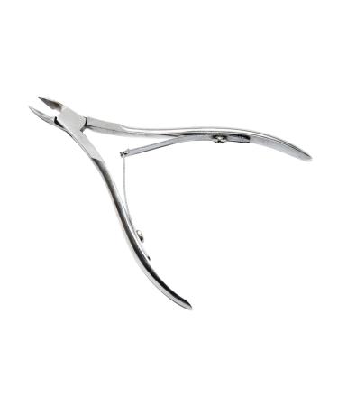 KM-Nails Cuticle Cutter - Solingen - Made in Germany