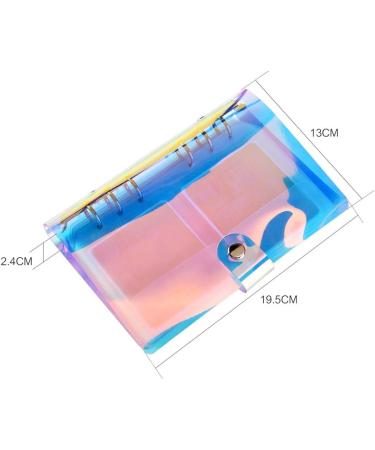 Alexnailart 10 Pieces Nail Stamping Plates Set with Multi-Patterns for Nail Design - Manicure Stencils Tool with Storage Bag (Set5) - Buy Online on SooperMarket.com